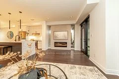 61 Pony Farm Drive, Toronto W09, ON M9R 0B3