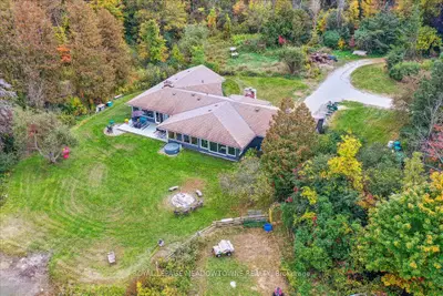 16636 32 Side Road, Halton Hills, On L7g 0n9