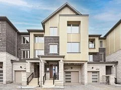 4043 Saida Street, Mississauga, On L5m 2s8