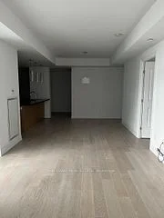3500 Lakeshore Road W 613, Oakville, On L6l 0b4