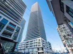 70 Annie Craig Drive 1206, Toronto W06, On M8v 0c4