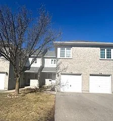 5305 Glen Erin Drive 77b, Mississauga, On L5m 5n7