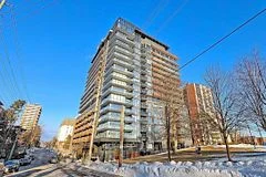 21 Park Street E 916, Mississauga, ON L5G 0C2