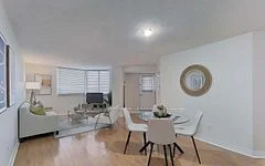 234 Albion Road 1411, Toronto W10, On M9w 6a5