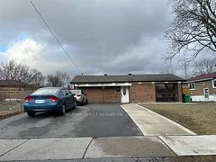 7291 Topping Road, Mississauga, ON L4T 2Y6