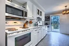 6780 Formentera Avenue 38, Mississauga, On L5n 2l1