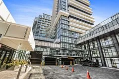 251 Manitoba Street 203, Toronto W06, On M8y 0c7