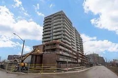 220 Missinnihe Way 314, Mississauga, On L5h 0a9