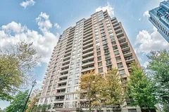 5229 Dundas Street W 705, Toronto W08, On M9b 6l9