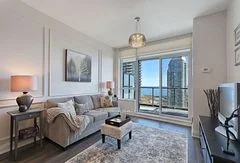 36 Park Lawn Road 2602, Toronto W06, ON M8V 0E5