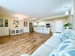 #503 625 The West Mall, Toronto W08, ON, M9C 4W9