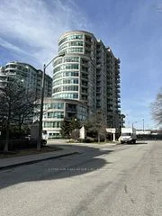 88 Palace Pier Court 1105, Toronto W06, On M8v 4c2
