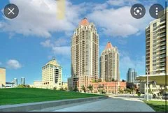 4090 Living Arts Drive 2102, Mississauga, On L5b 4m8