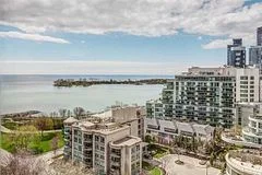 80 Palace Pier Court 403, Toronto W06, ON M8V 4C1