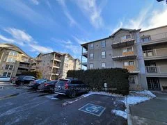 1450 Bishops Gate 113, Oakville, On L6h 4n1