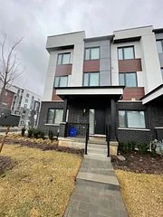 80 Kaitting Trail, Oakville, On L6m 5n5