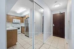 335 Rathburn Road W 703, Mississauga, ON L5B 0C8