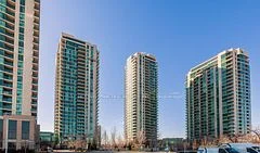 225 Sherway Gardens Road 1410, Toronto W08, On M9c 0a3