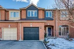 876 Delgado Drive, Mississauga, On L5v 2s4