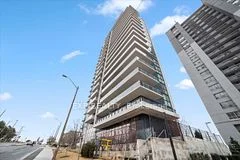 1461 Lawrence Avenue W 1109, Toronto W04, ON M6L 1B3