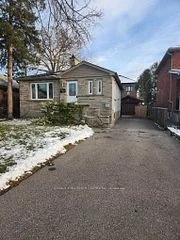 888 Tenth Street, Mississauga, On L5e 1s9