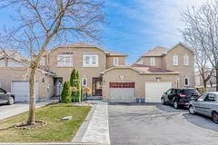 1032 Blizzard Road, Mississauga, On L5v 1t2
