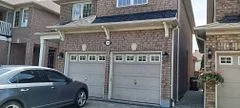 5926 Sidmouth Street Bsmt, Mississauga, On L5v 2z3
