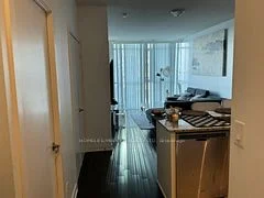 4099 Brickstone Mews 1905, Mississauga, On L5b 0g2