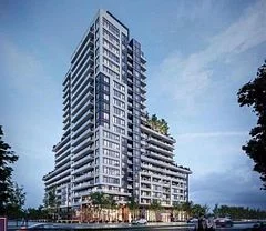 3220 William Coltson Avenue N 325, Oakville, On L6h 7c2