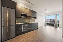 3005 Pine Glen Road 214, Oakville, On L6m 5p5