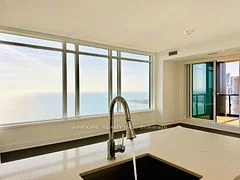 1928 lake shore Boulevard 3709, Toronto W01, ON M6S 1A1
