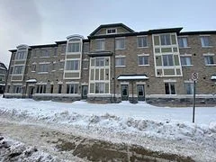 68 First Street 3, Orangeville, On L9w 2e4