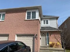 5205 GLEN ERIN Drive 16A, Mississauga, ON L5M 5N6