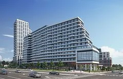 5035 Erin Mills Parkway 1106, Mississauga, On 00000
