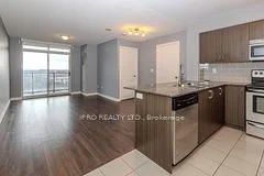 812 Lansdowne Avenue 814, Toronto W02, On M6h 4k5