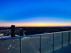 3900 Confederation Parkway 4207, Mississauga, On L5b 0m3