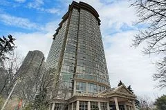 50 Eglinton Avenue W 1003, Mississauga, On L5r 3p5