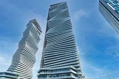 3900 Confederation Parkway 308, Mississauga, On L5b 0m3