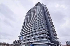 2560 Eglinton Avenue W 2110, Mississauga, On L5m 4n7