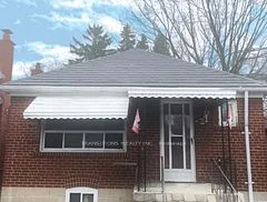 1187 Islington Avenue, Toronto W08, On M8z 4s8