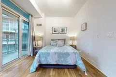 58 Marine Parade Drive 333, Toronto W06, On M8v 4g1