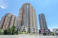 5233 Dundas Street 424, Toronto W08, ON M9B 6M1