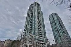 3515 Kariya Drive 206, Mississauga, On L5b 0c1