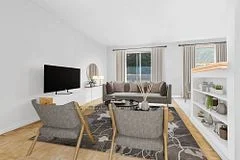 24 Ransom Street 203, Halton Hills, ON L7J 1R9