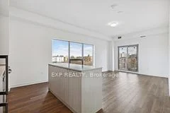 2433 Dufferin Street 513, Toronto W04, ON M6E 0B4