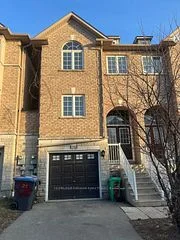 736 STATES Street, Mississauga, ON L5R 0B6