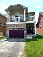 4 Meadowlark Drive Upper, Halton Hills, On L7g 6n2