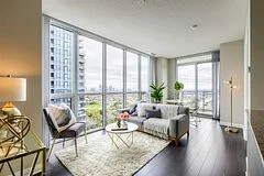 5025 Four Springs Avenue 1907, Mississauga, On L5r 0g5