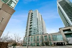 185 Legion Road N 1005, Toronto W06, On M8y 0a1