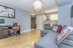2545 Erin Centre Boulevard 1110, Mississauga, ON L5M 6Z9